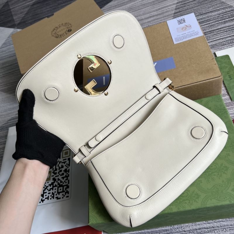 Gvc*1 satchel bags